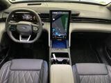 Billede af Ford Explorer EL UR Premium RWD 286HK 5d Aut.
