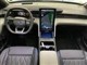 Billede af Ford Explorer EL UR Premium RWD 286HK 5d Aut.