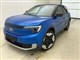 Billede af Ford Explorer EL UR Premium RWD 286HK 5d Aut.