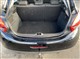 Billede af Peugeot 208 1,6 BlueHDi Envy 100HK 5d