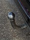 Billede af Peugeot 208 1,6 BlueHDi Envy 100HK 5d