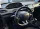 Billede af Peugeot 208 1,6 BlueHDi Envy 100HK 5d