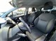 Billede af Peugeot 208 1,6 BlueHDi Envy 100HK 5d