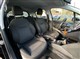 Billede af Peugeot 208 1,6 BlueHDi Envy 100HK 5d