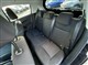 Billede af Peugeot 208 1,6 BlueHDi Envy 100HK 5d