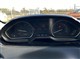 Billede af Peugeot 208 1,6 BlueHDi Envy 100HK 5d