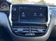 Billede af Peugeot 208 1,6 BlueHDi Envy 100HK 5d