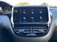 Billede af Peugeot 208 1,6 BlueHDi Envy 100HK 5d
