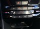Billede af Peugeot 208 1,6 BlueHDi Envy 100HK 5d