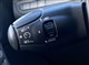 Billede af Peugeot 208 1,6 BlueHDi Envy 100HK 5d