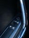 Billede af Peugeot 208 1,6 BlueHDi Envy 100HK 5d