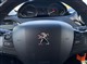 Billede af Peugeot 208 1,6 BlueHDi Envy 100HK 5d