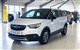 Billede af Opel Crossland X 1,2 Turbo Innovation Start/Stop 110HK 5d 6g Aut.