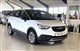 Billede af Opel Crossland X 1,2 Turbo Innovation Start/Stop 110HK 5d 6g Aut.