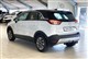 Billede af Opel Crossland X 1,2 Turbo Innovation Start/Stop 110HK 5d 6g Aut.