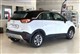 Billede af Opel Crossland X 1,2 Turbo Innovation Start/Stop 110HK 5d 6g Aut.