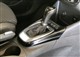 Billede af Opel Crossland X 1,2 Turbo Innovation Start/Stop 110HK 5d 6g Aut.