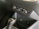 Billede af Opel Crossland X 1,2 Turbo Innovation Start/Stop 110HK 5d 6g Aut.