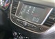 Billede af Opel Crossland X 1,2 Turbo Innovation Start/Stop 110HK 5d 6g Aut.