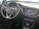 Billede af Opel Crossland X 1,2 Turbo Innovation Start/Stop 110HK 5d 6g Aut.