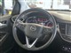 Billede af Opel Crossland X 1,2 Turbo Innovation Start/Stop 110HK 5d 6g Aut.
