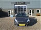 Billede af Ford Fiesta 1,0 EcoBoost Titanium Start/Stop 100HK 5d