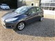 Billede af Ford Fiesta 1,0 EcoBoost Titanium Start/Stop 100HK 5d