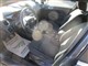 Billede af Ford Fiesta 1,0 EcoBoost Titanium Start/Stop 100HK 5d