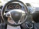 Billede af Ford Fiesta 1,0 EcoBoost Titanium Start/Stop 100HK 5d