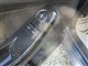 Billede af Ford Fiesta 1,0 EcoBoost Titanium Start/Stop 100HK 5d