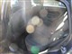 Billede af Ford Fiesta 1,0 EcoBoost Titanium Start/Stop 100HK 5d