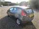 Billede af Ford Fiesta 1,0 EcoBoost Titanium Start/Stop 100HK 5d
