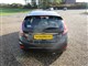 Billede af Ford Fiesta 1,0 EcoBoost Titanium Start/Stop 100HK 5d