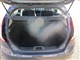 Billede af Ford Fiesta 1,0 EcoBoost Titanium Start/Stop 100HK 5d