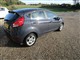 Billede af Ford Fiesta 1,0 EcoBoost Titanium Start/Stop 100HK 5d