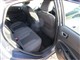 Billede af Ford Fiesta 1,0 EcoBoost Titanium Start/Stop 100HK 5d