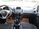 Billede af Ford Fiesta 1,0 EcoBoost Titanium Start/Stop 100HK 5d