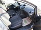 Billede af Ford Fiesta 1,0 EcoBoost Titanium Start/Stop 100HK 5d