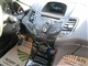 Billede af Ford Fiesta 1,0 EcoBoost Titanium Start/Stop 100HK 5d