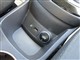 Billede af Ford Fiesta 1,0 EcoBoost Titanium Start/Stop 100HK 5d