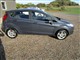 Billede af Ford Fiesta 1,0 EcoBoost Titanium Start/Stop 100HK 5d
