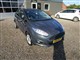 Billede af Ford Fiesta 1,0 EcoBoost Titanium Start/Stop 100HK 5d