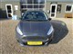 Billede af Ford Fiesta 1,0 EcoBoost Titanium Start/Stop 100HK 5d