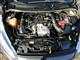 Billede af Ford Fiesta 1,0 EcoBoost Titanium Start/Stop 100HK 5d