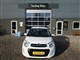 Billede af Citroën C1 1,0 VTi Sportline 72HK 5d