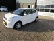 Billede af Citroën C1 1,0 VTi Sportline 72HK 5d