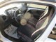 Billede af Citroën C1 1,0 VTi Sportline 72HK 5d