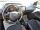 Billede af Citroën C1 1,0 VTi Sportline 72HK 5d