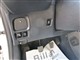 Billede af Citroën C1 1,0 VTi Sportline 72HK 5d