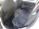 Billede af Citroën C1 1,0 VTi Sportline 72HK 5d